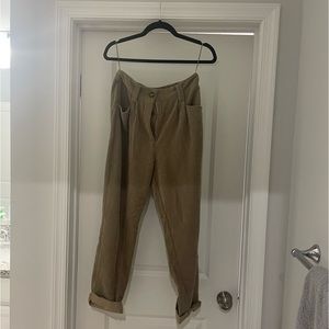 Petal and Pup Talaren Pants